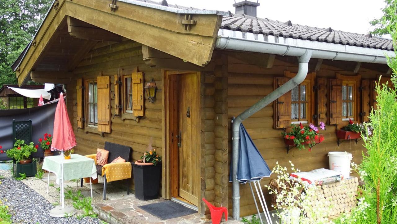 Alpinresort Derbacherhof Niedernsill Exterior photo